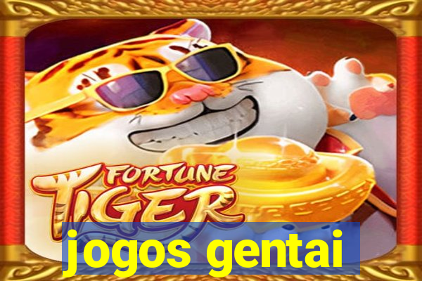 jogos gentai